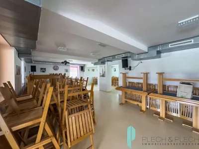 Gewerbeimmobilie kaufen in Neunkirchen – 136,71 m², € 1.690.000 – Bild 5 von 23