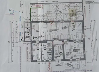 Gewerbeimmobilie kaufen in Neunkirchen – 136,71 m², € 1.690.000 – Bild 21 von 23
