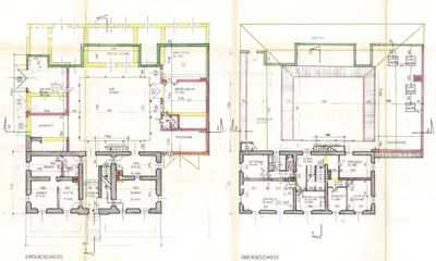 Haus kaufen in Weiz – 270 m², € 355.000 – Bild 13 von 15
