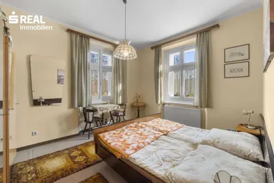Haus kaufen in Weiz – 270 m², € 355.000 – Bild 7 von 15