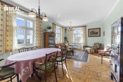 Haus kaufen in Weiz – 270 m², € 355.000 – Bild 5 von 15
