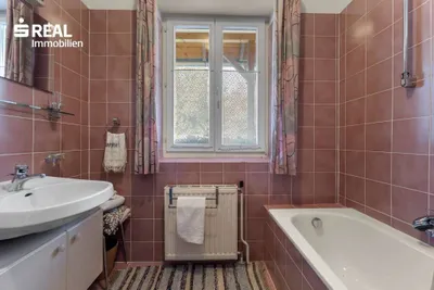 Haus kaufen in Weiz – 270 m², € 355.000 – Bild 9 von 15