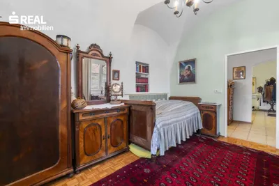 Haus kaufen in Weiz – 270 m², € 355.000 – Bild 6 von 15
