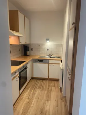 2-Zimmer-Wohnung mieten in Zwettl – 51 m², € 668 – Bild 3 von 16