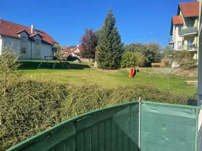 2-Zimmer-Wohnung mieten in Zwettl – 51 m², € 668 – Bild 13 von 16