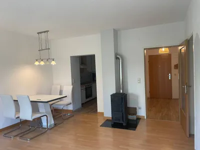 2-Zimmer-Wohnung mieten in Zwettl – 51 m², € 668 – Bild 2 von 16