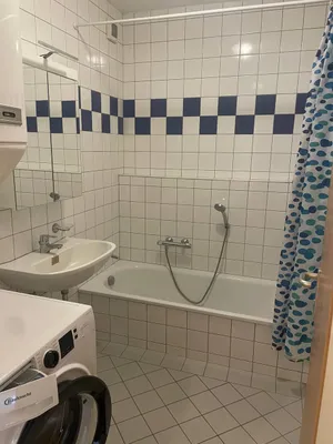 2-Zimmer-Wohnung mieten in Zwettl – 51 m², € 668 – Bild 7 von 16