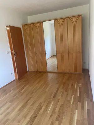 2-Zimmer-Wohnung mieten in Zwettl – 51 m², € 668 – Bild 5 von 16