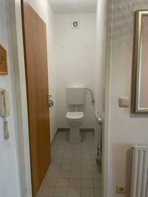 2-Zimmer-Wohnung mieten in Zwettl – 51 m², € 668 – Bild 9 von 16