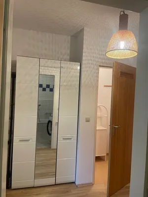 2-Zimmer-Wohnung mieten in Zwettl – 51 m², € 668 – Bild 8 von 16