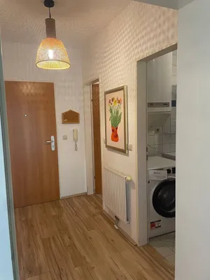 2-Zimmer-Wohnung mieten in Zwettl – 51 m², € 668 – Bild 6 von 16