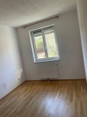 2-Zimmer-Wohnung mieten in Zwettl – 51 m², € 668 – Bild 4 von 16