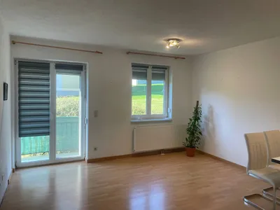 2-Zimmer-Wohnung mieten in Zwettl – 51 m², € 668
