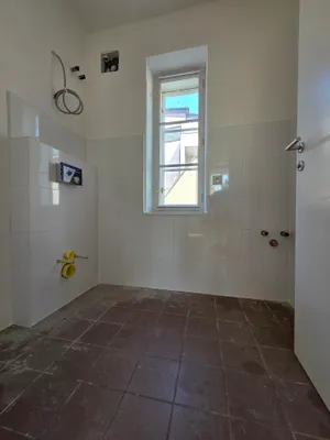 7-Zimmer-Gewerbeimmobilie mieten in Salzburg Stadt – 118 m², € 2.795 – Bild 13 von 17