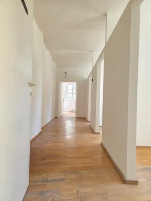 7-Zimmer-Gewerbeimmobilie mieten in Salzburg Stadt – 118 m², € 2.795 – Bild 15 von 17