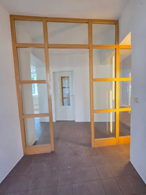 7-Zimmer-Gewerbeimmobilie mieten in Salzburg Stadt – 118 m², € 2.795 – Bild 5 von 17