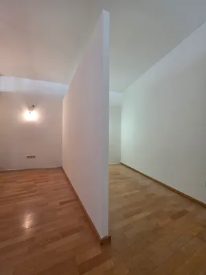 7-Zimmer-Gewerbeimmobilie mieten in Salzburg Stadt – 118 m², € 2.795 – Bild 9 von 17