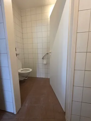 7-Zimmer-Gewerbeimmobilie mieten in Salzburg Stadt – 118 m², € 2.795 – Bild 12 von 17