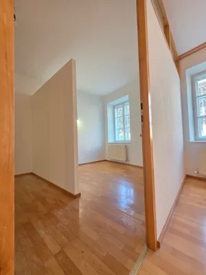7-Zimmer-Gewerbeimmobilie mieten in Salzburg Stadt – 118 m², € 2.795 – Bild 7 von 17