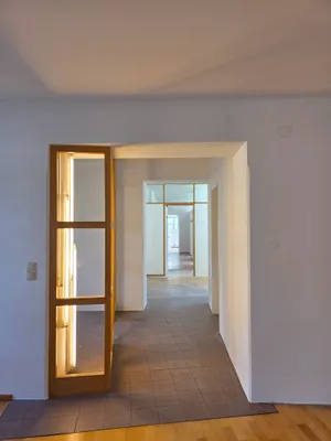 7-Zimmer-Gewerbeimmobilie mieten in Salzburg Stadt – 118 m², € 2.795 – Bild 11 von 17
