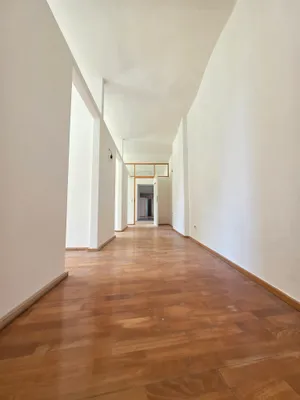7-Zimmer-Gewerbeimmobilie mieten in Salzburg Stadt – 118 m², € 2.795 – Bild 16 von 17