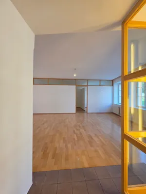 7-Zimmer-Gewerbeimmobilie mieten in Salzburg Stadt – 118 m², € 2.795 – Bild 6 von 17