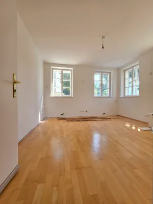 7-Zimmer-Gewerbeimmobilie mieten in Salzburg Stadt – 118 m², € 2.795 – Bild 17 von 17