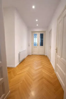 3-Zimmer-Wohnung kaufen in Wien – 82,11 m², € 539.000 – Bild 2 von 16