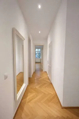 3-Zimmer-Wohnung kaufen in Wien – 82,11 m², € 539.000 – Bild 1 von 16