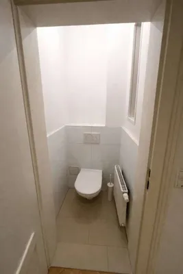 3-Zimmer-Wohnung kaufen in Wien – 82,11 m², € 539.000 – Bild 10 von 16