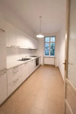 3-Zimmer-Wohnung kaufen in Wien – 82,11 m², € 539.000 – Bild 7 von 16