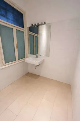 3-Zimmer-Wohnung kaufen in Wien – 82,11 m², € 539.000 – Bild 9 von 16