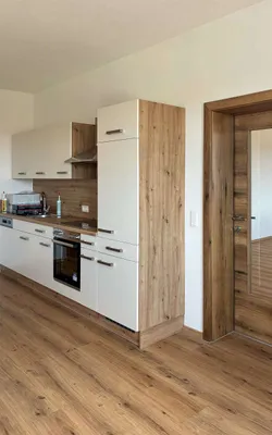 4-Zimmer-Wohnung mieten in Gmünd – 119,36 m², € 837 – Bild 5 von 5
