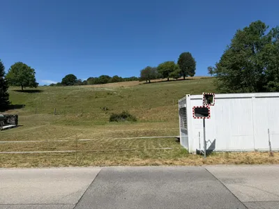 Grundstück kaufen in Mödling – 642 m², € 330.000 – Bild 2 von 5