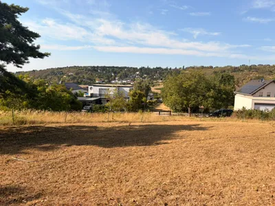Grundstück kaufen in Korneuburg – 5 600 m² – Bild 1 von 5