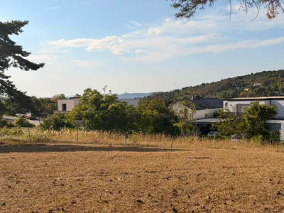 Grundstück kaufen in Korneuburg – 5 600 m² – Bild 5 von 5