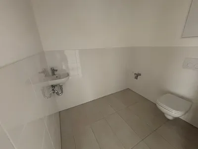 3-Zimmer-Wohnung mieten in Hartberg-Fürstenfeld – 76,1 m², € 1.019 – Bild 4 von 10