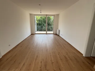 3-Zimmer-Wohnung mieten in Hartberg-Fürstenfeld – 76,1 m², € 1.019 – Bild 8 von 10