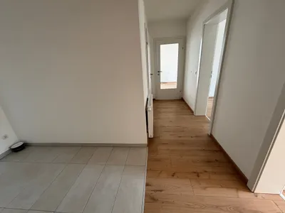3-Zimmer-Wohnung mieten in Hartberg-Fürstenfeld – 76,1 m², € 1.019 – Bild 6 von 10