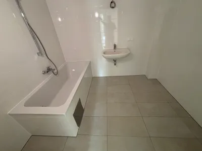 3-Zimmer-Wohnung mieten in Hartberg-Fürstenfeld – 76,1 m², € 1.019 – Bild 5 von 10
