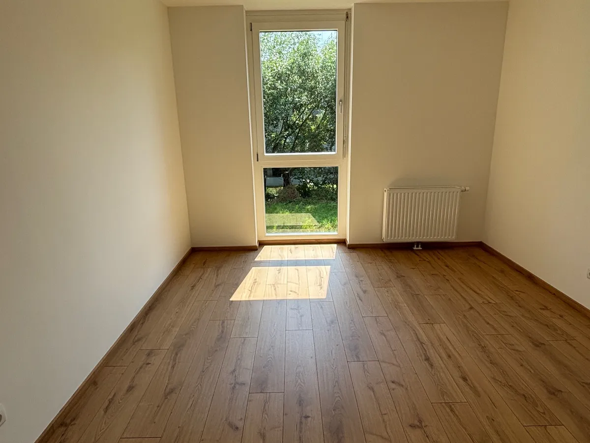 Wohnung – Hartberg, Eggendorf - Ansicht 3