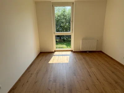 3-Zimmer-Wohnung mieten in Hartberg-Fürstenfeld – 76,1 m², € 1.019 – Bild 3 von 10