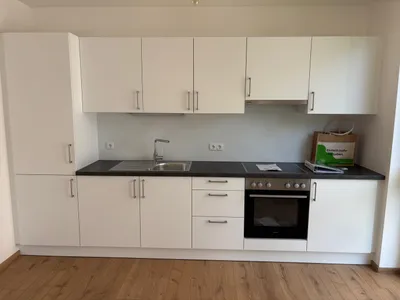 3-Zimmer-Wohnung mieten in Hartberg-Fürstenfeld – 76,1 m², € 1.019 – Bild 7 von 10