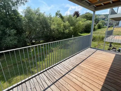 3-Zimmer-Wohnung mieten in Hartberg-Fürstenfeld – 76,1 m², € 1.019 – Bild 9 von 10