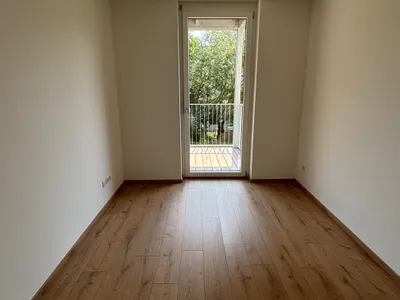 3-Zimmer-Wohnung mieten in Hartberg-Fürstenfeld – 76,1 m², € 1.019 – Bild 10 von 10