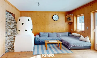 8-Zimmer-Gewerbeimmobilie mieten in Imst – 218 m², € 3.800 – Bild 21 von 26