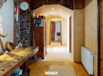 8-Zimmer-Gewerbeimmobilie mieten in Imst – 218 m², € 3.800 – Bild 19 von 26