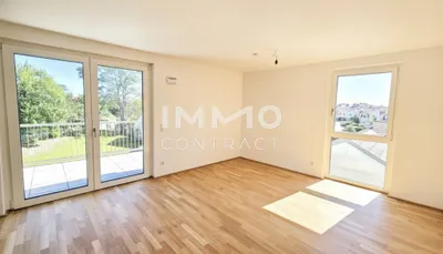 4-Zimmer-Wohnung kaufen in Bruck an der Leitha – 103,44 m², € 598.800 – Bild 2 von 17