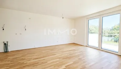 4-Zimmer-Wohnung kaufen in Bruck an der Leitha – 103,44 m², € 598.800 – Bild 4 von 17