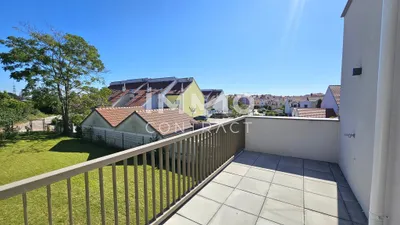 4-Zimmer-Wohnung kaufen in Bruck an der Leitha – 103,44 m², € 598.800 – Bild 5 von 17